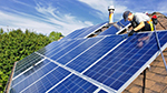 Pourquoi faire confiance à Photovoltaïque Solaire pour vos installations photovoltaïques à Waltembourg ?